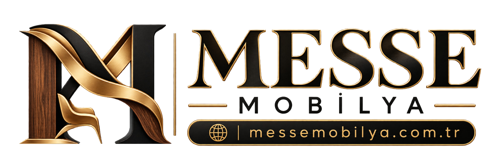Messe Mobilya